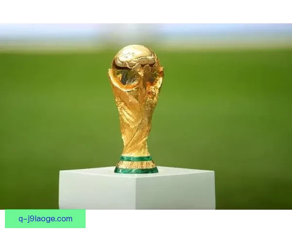 2026年世界杯首个团队大本营选址建议西雅图伦顿市方案分析