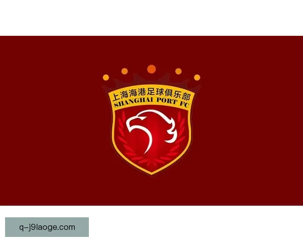 上海海港三月持续强势领跑中超联赛积分榜