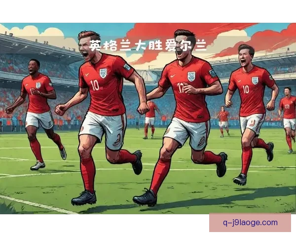 加维对阵韩国英超球队一战全面展现顶级中场个人能力技术与意识统治比赛