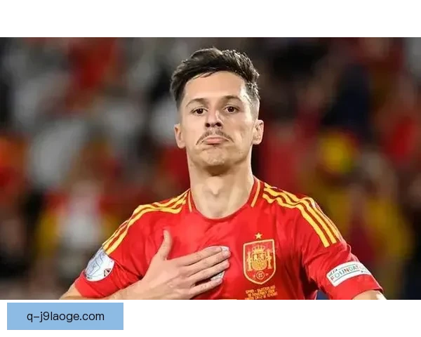 萨拉戈萨租借离开拜仁正式加盟西甲奥萨苏纳球队