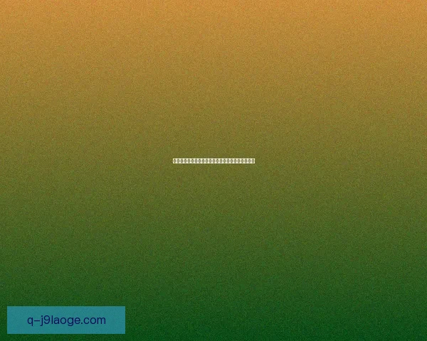 皮奥利当选意甲最佳教练引领球队续写辉煌赛季传奇