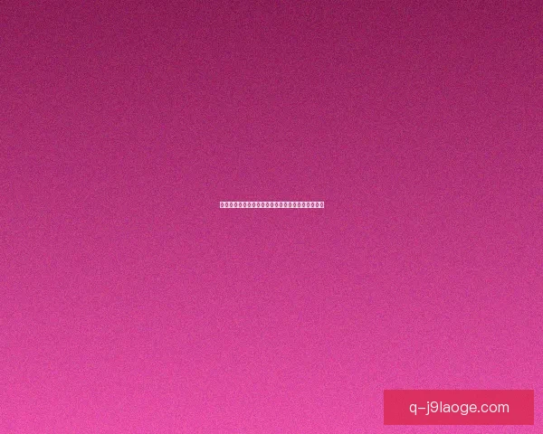 范德松法甲客场精彩推射首开纪录引领球队取得领先
